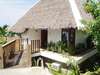 Panglao Island Nature Resort 